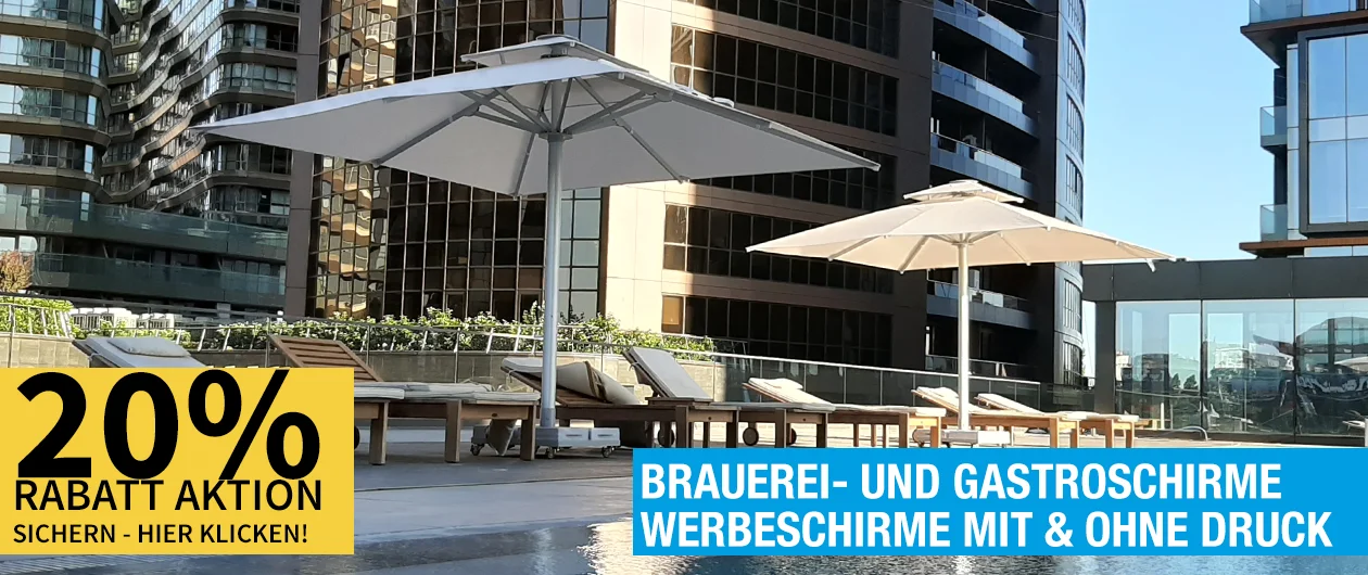Überbrückungshilfe verlängert und erweitert bis 30.09.2021