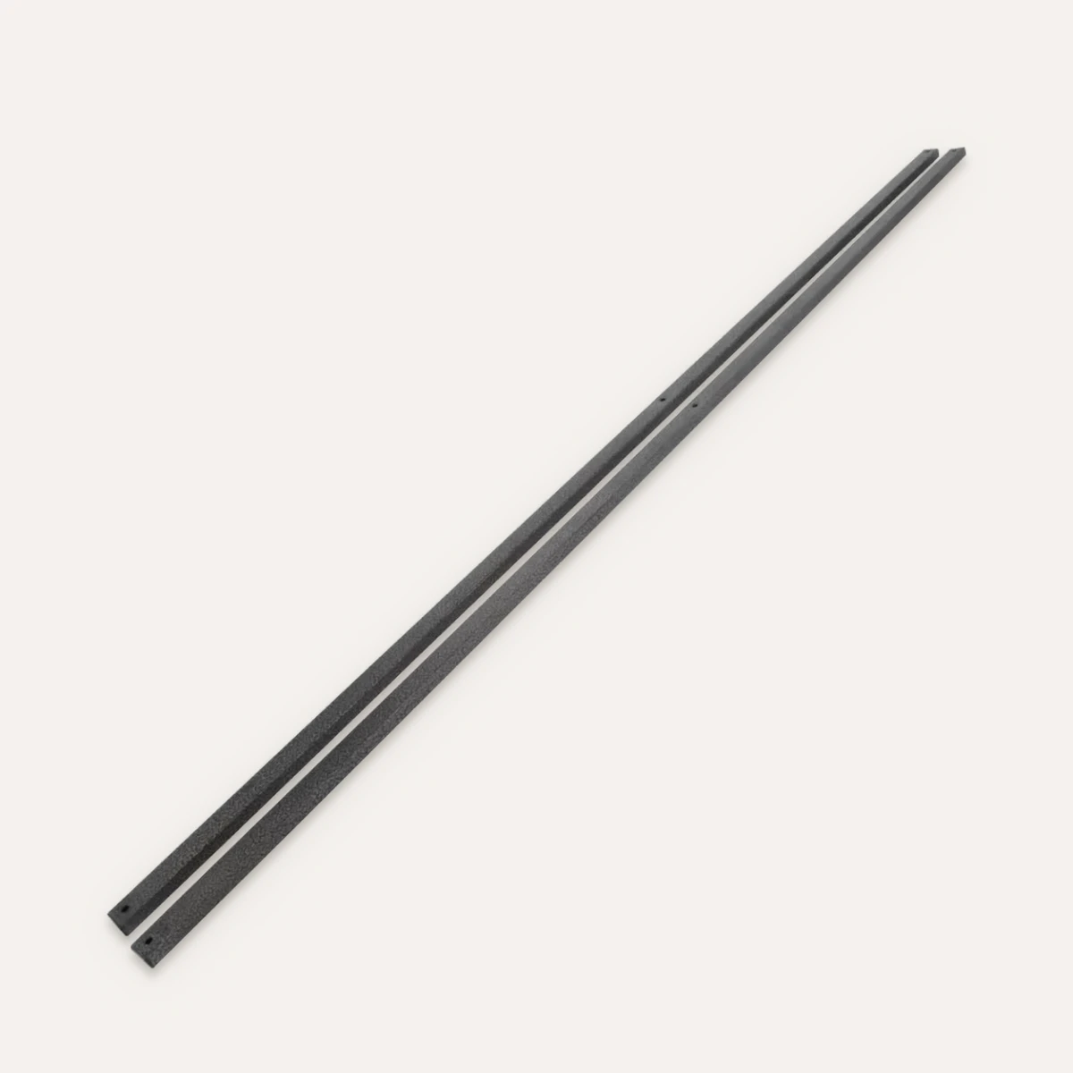 Schere für 3m Steelline Produktdetail