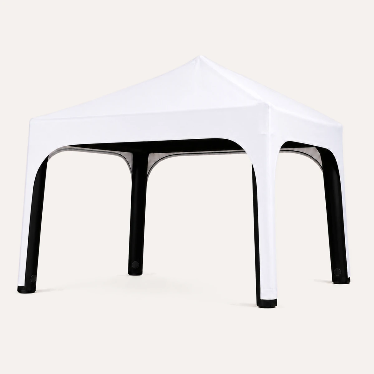 Aufblasbarer Pavillon pneumatisch 3 × 4 m