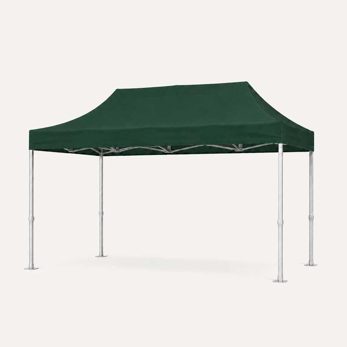 Faltpavillon 2x3m, Modular (Profi), Ansicht 5
