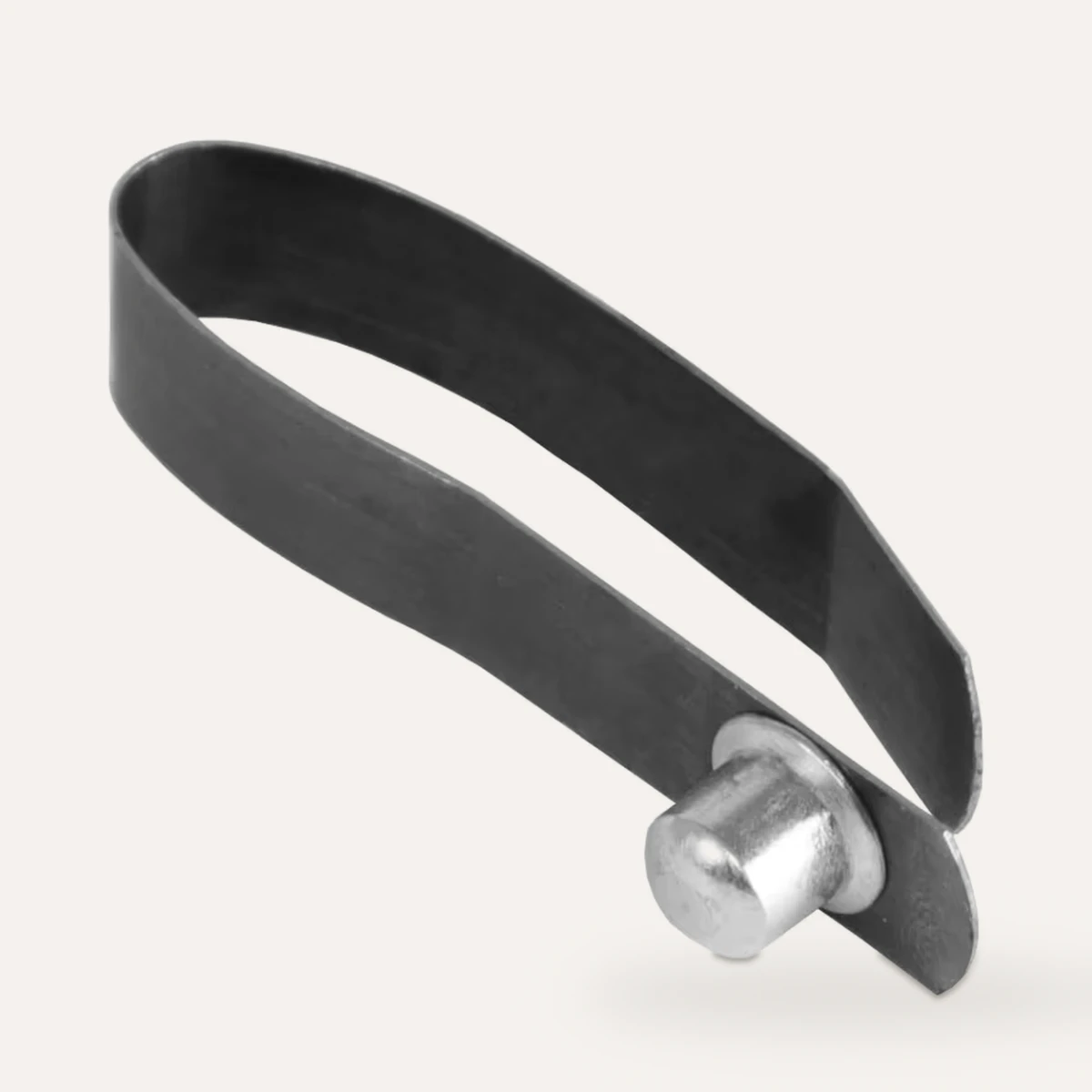 Pin für Businessline