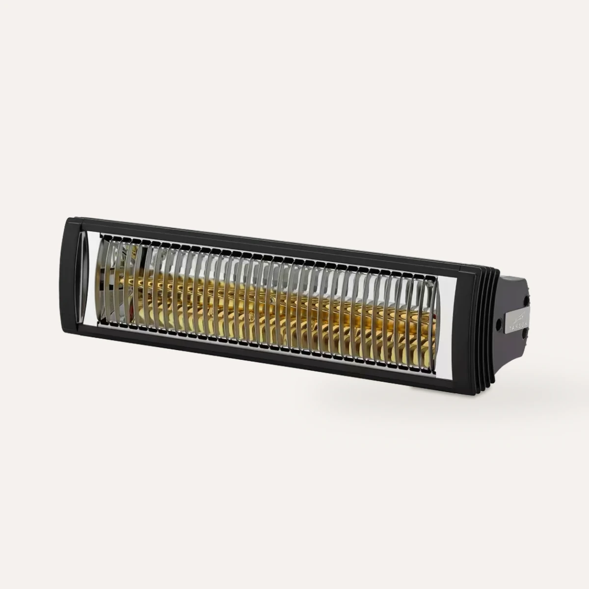Heizstrahler Tansun Rio IP