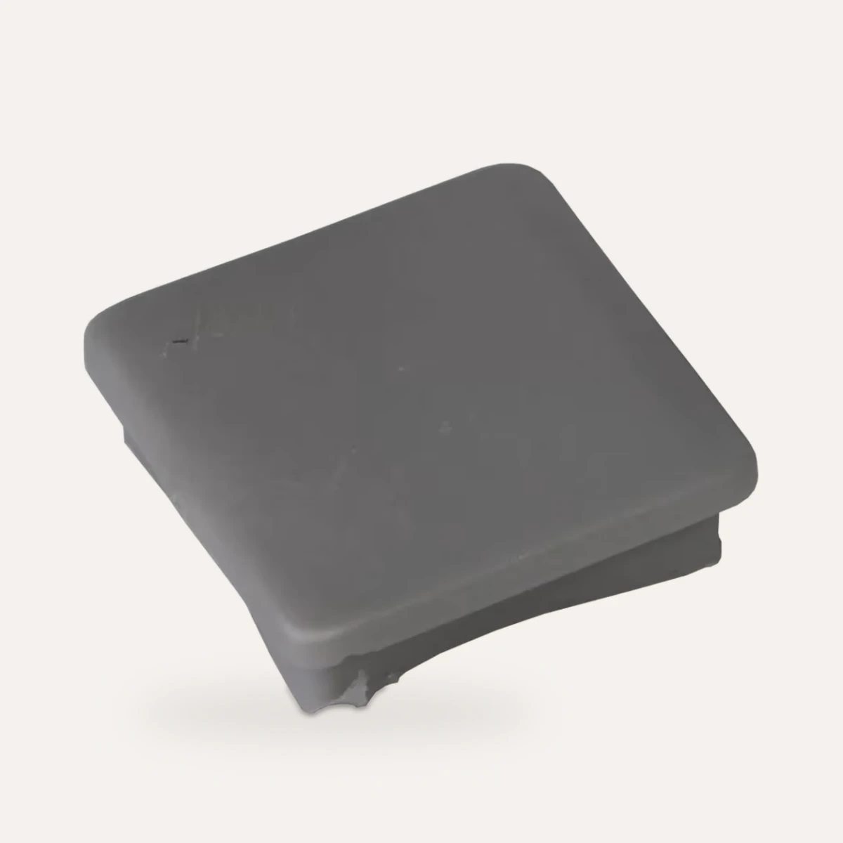 Abdeckkappe "40x40mm" für Businessline