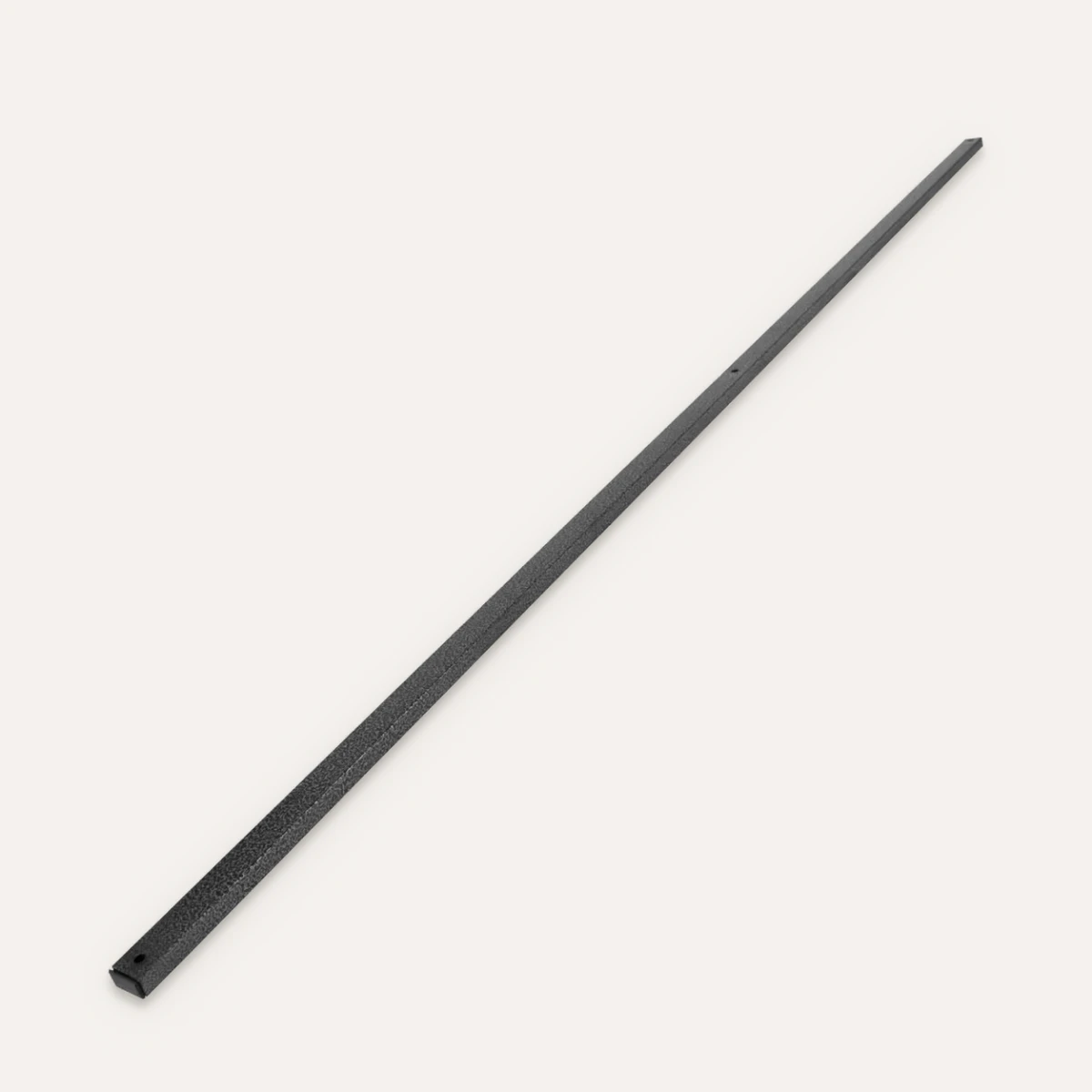 Schere für 2m Steelline