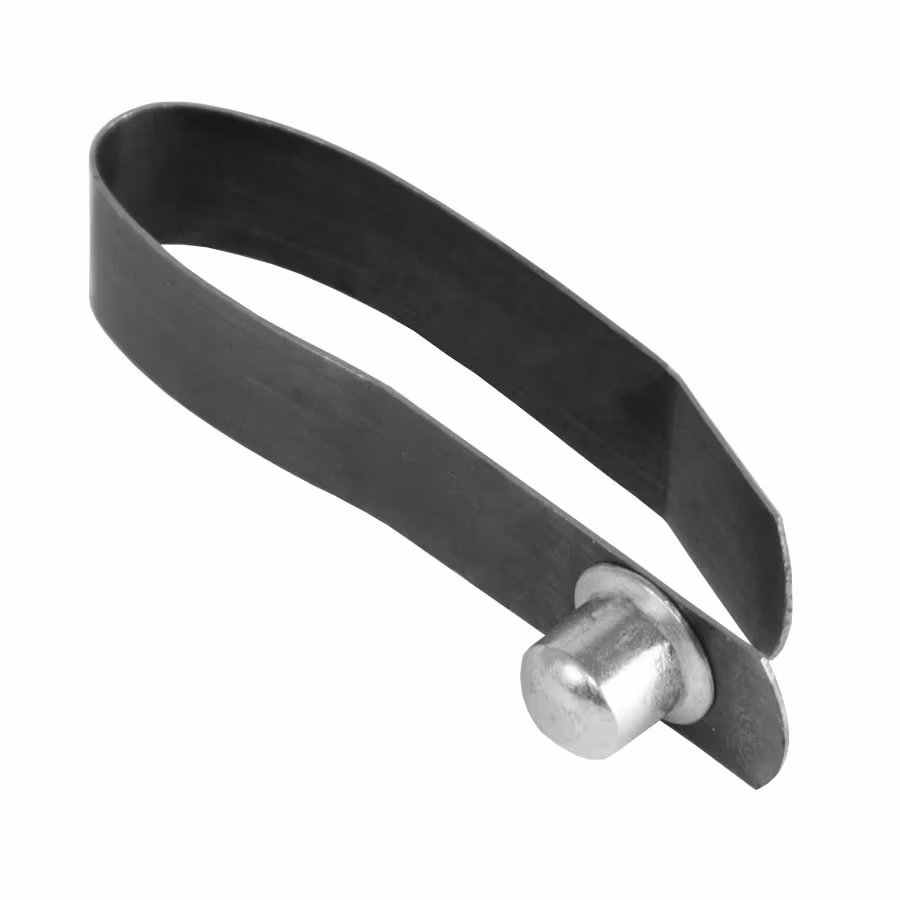 Pin für Steeline