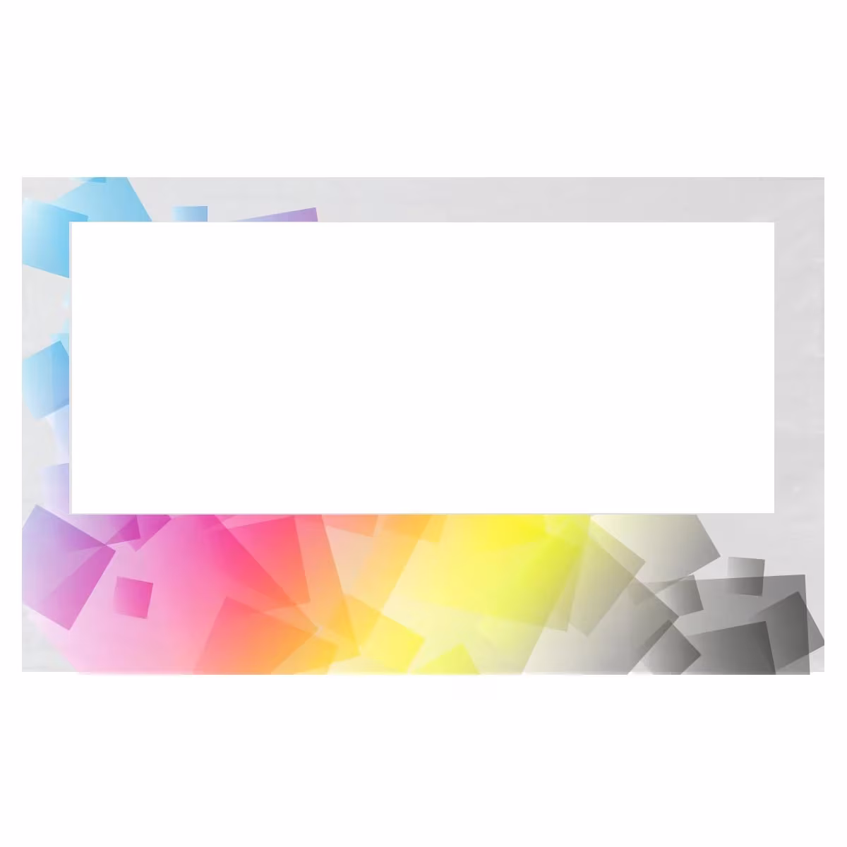 Faltzelt Seitenwand 4 m mit Fenster (einseitiger Sublimationsdruck) - Fenster-Seitenwand