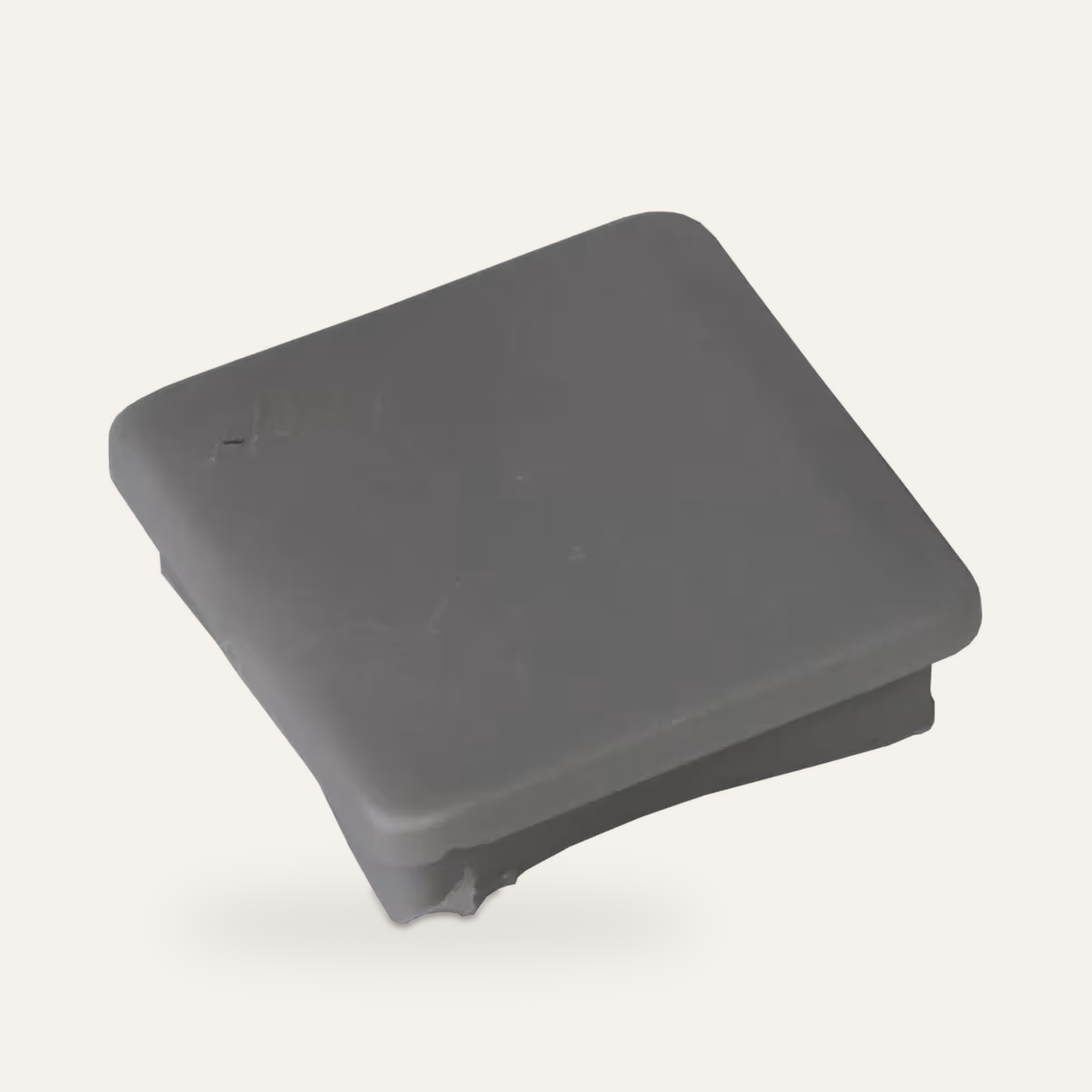 Abdeckkappe "40x40mm" für Businessline