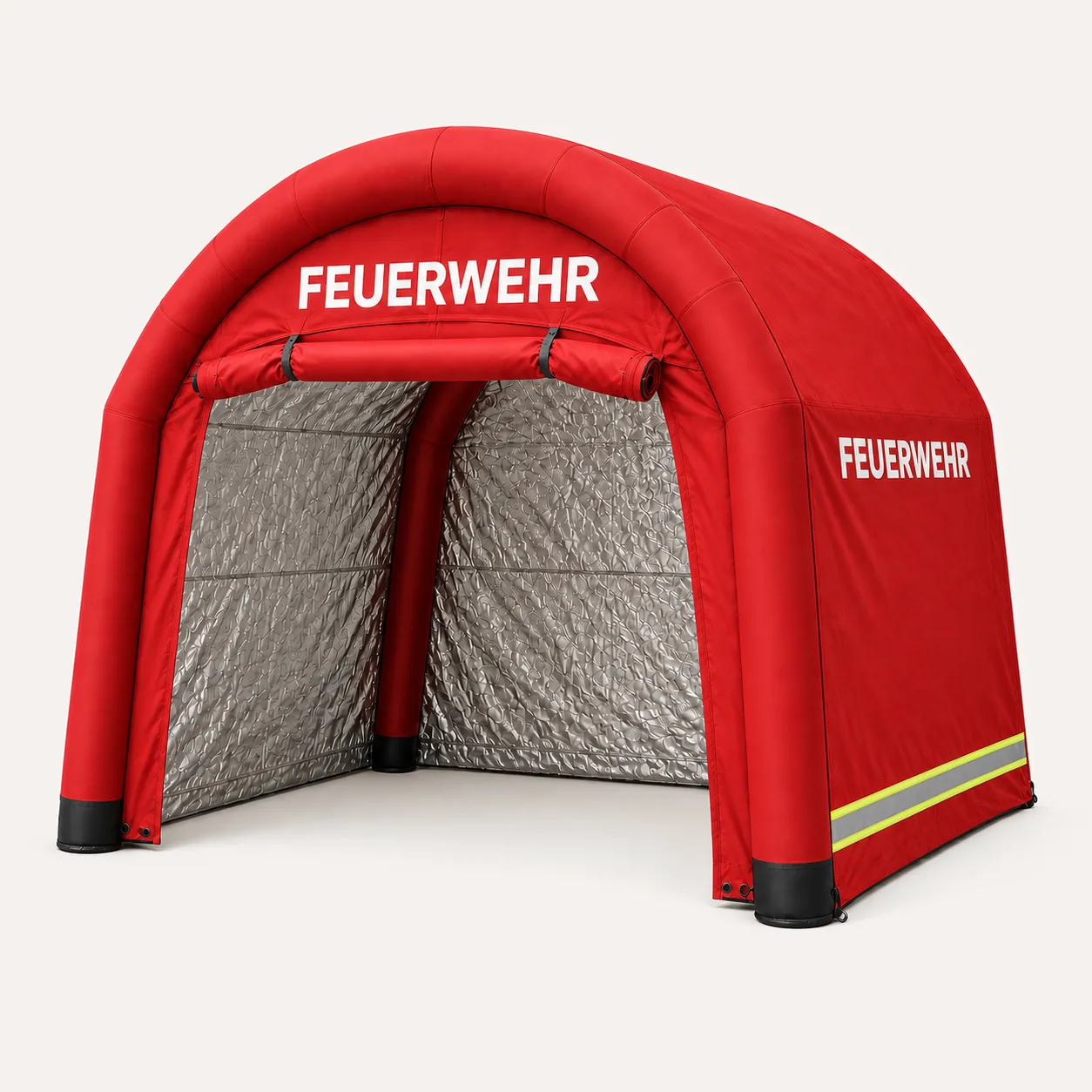 Mannschaft/Sanität · 3x3 · feuerwehr