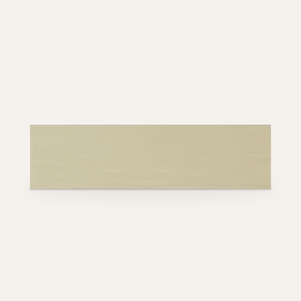 Faltzelt Seitenwand 8 m Voll in Sand - beige Seitenwand für Eventzelte
