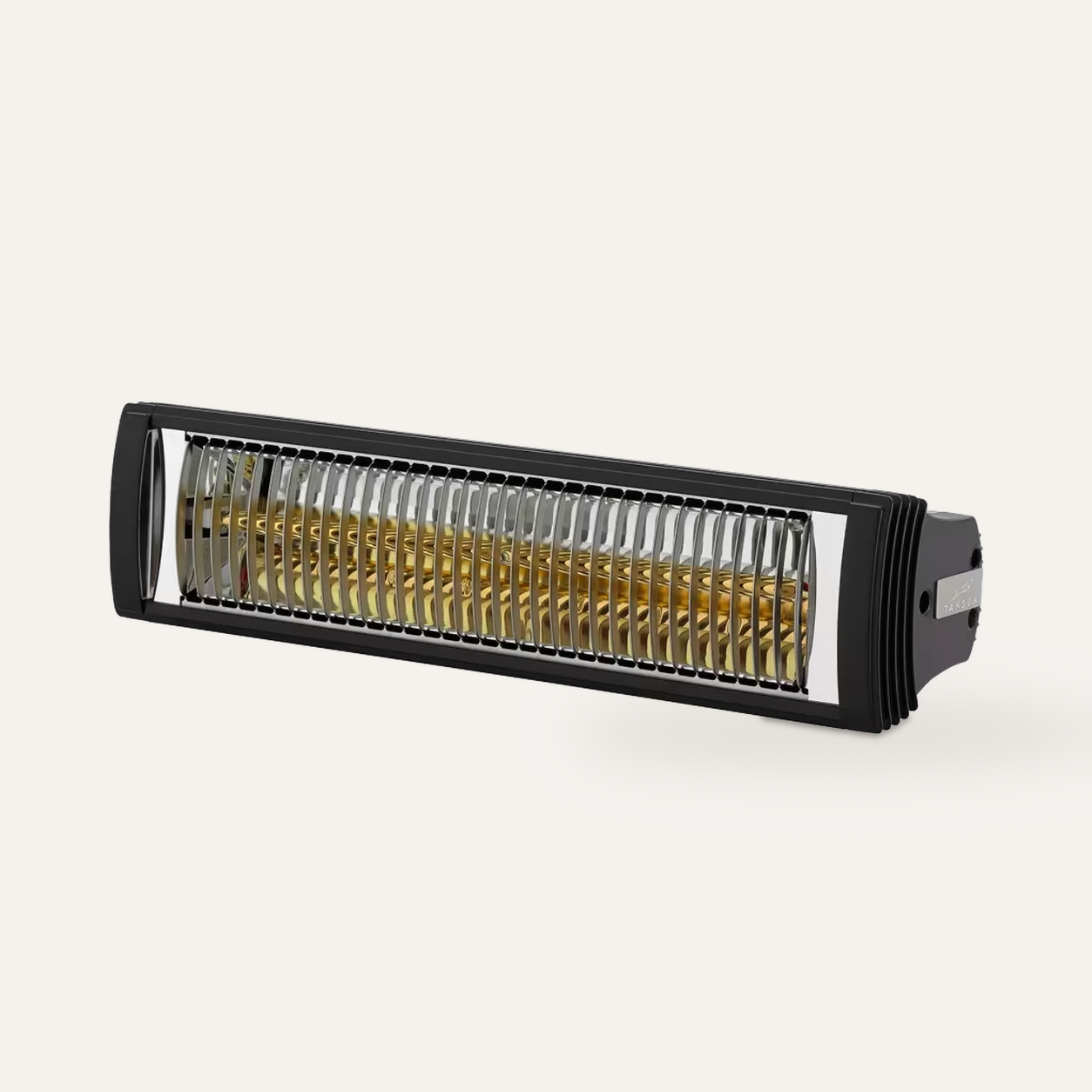 Heizstrahler Tansun Rio IP