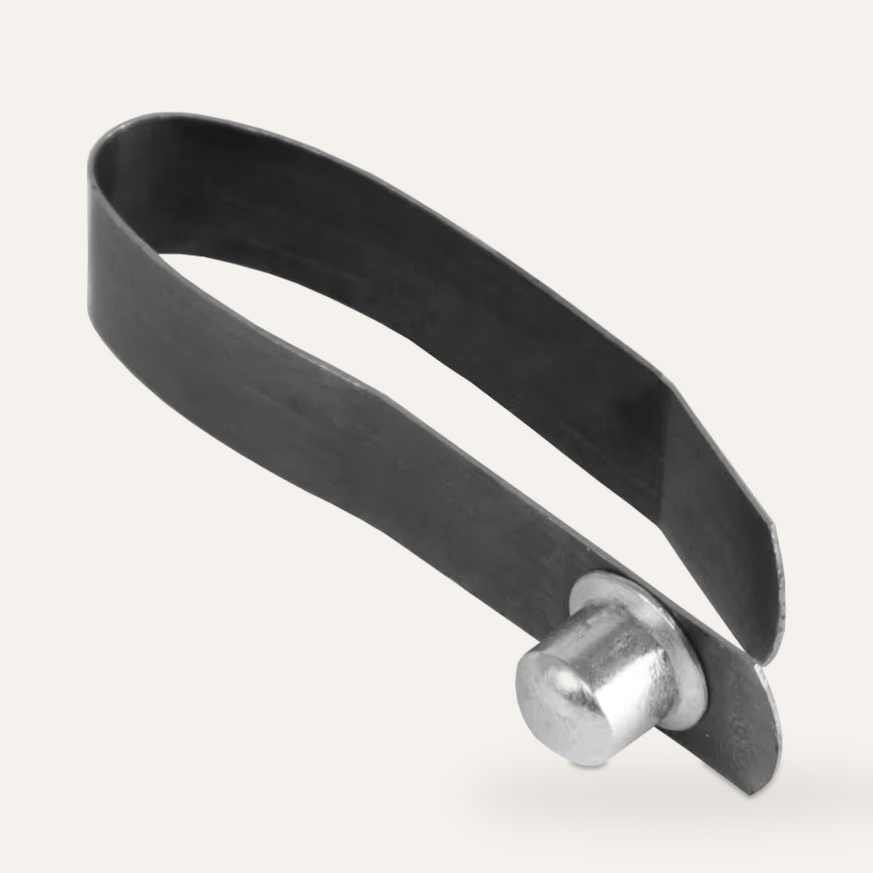 Pin für Businessline