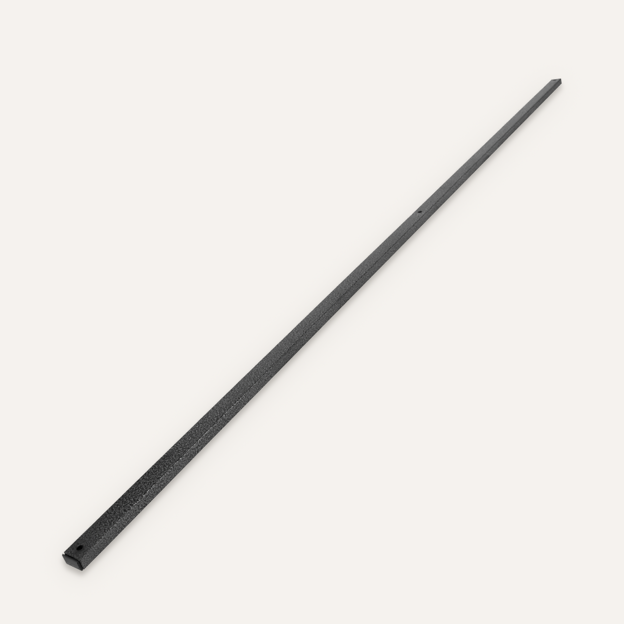Schere für 2m Steelline